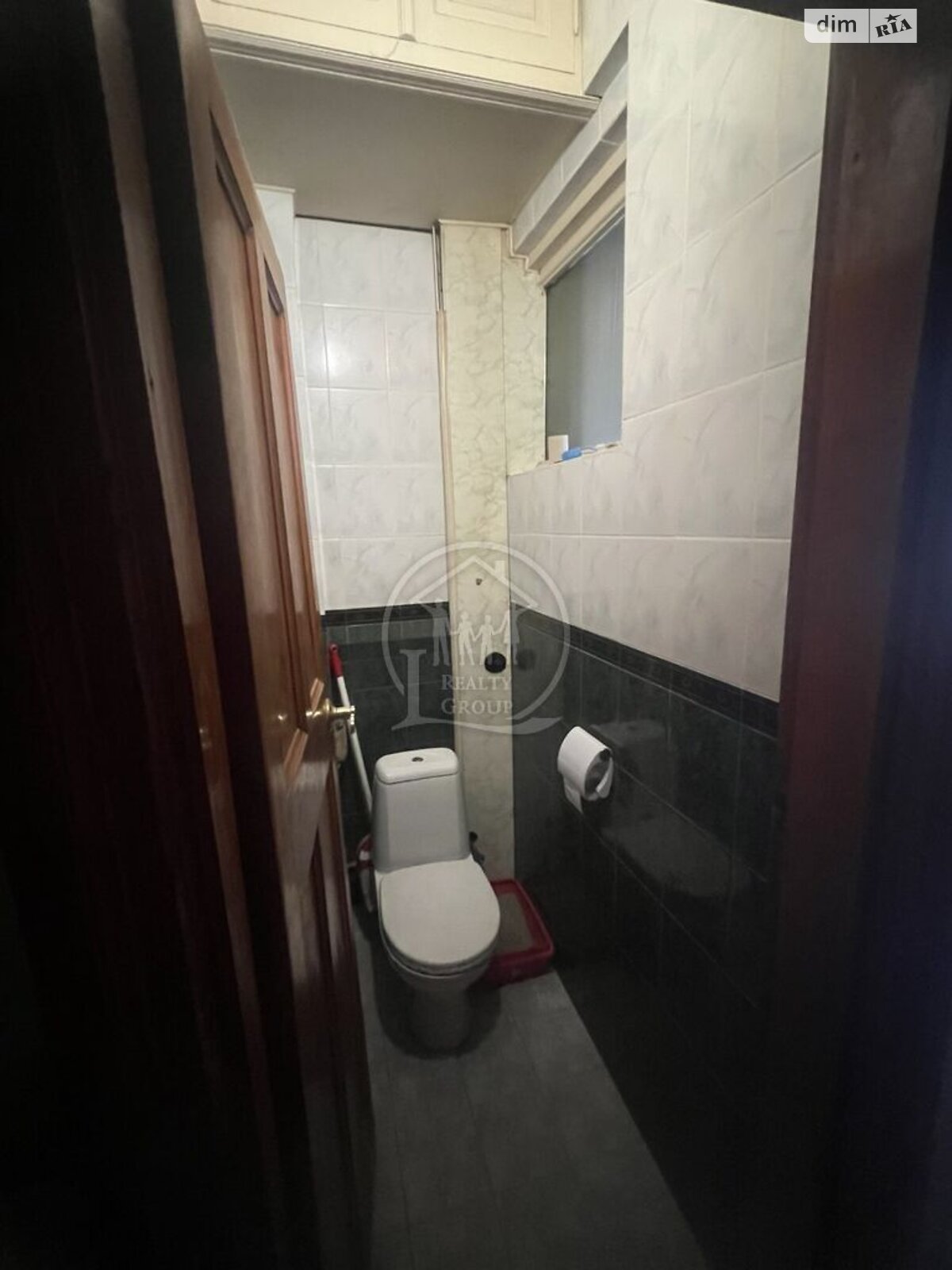 Продажа трехкомнатной квартиры в Одессе, на ул. Павла Зеленого, район Приморский фото 1