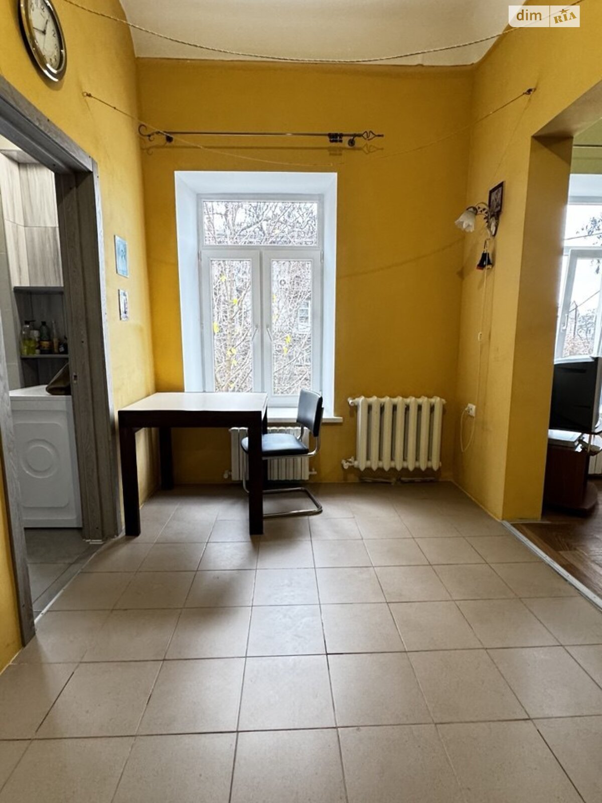 Продажа двухкомнатной квартиры в Одессе, на ул. Павла Зеленого 3, район Приморский фото 1