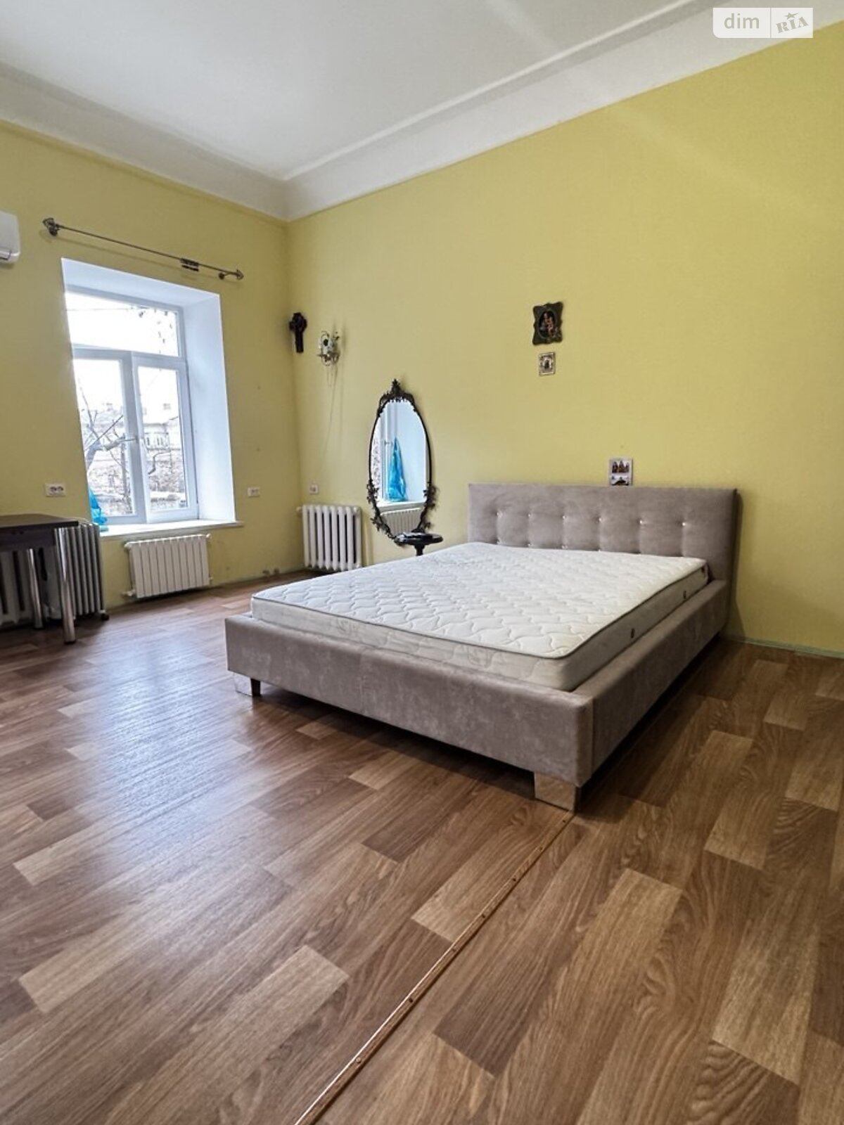 Продажа двухкомнатной квартиры в Одессе, на ул. Павла Зеленого 3, район Приморский фото 1