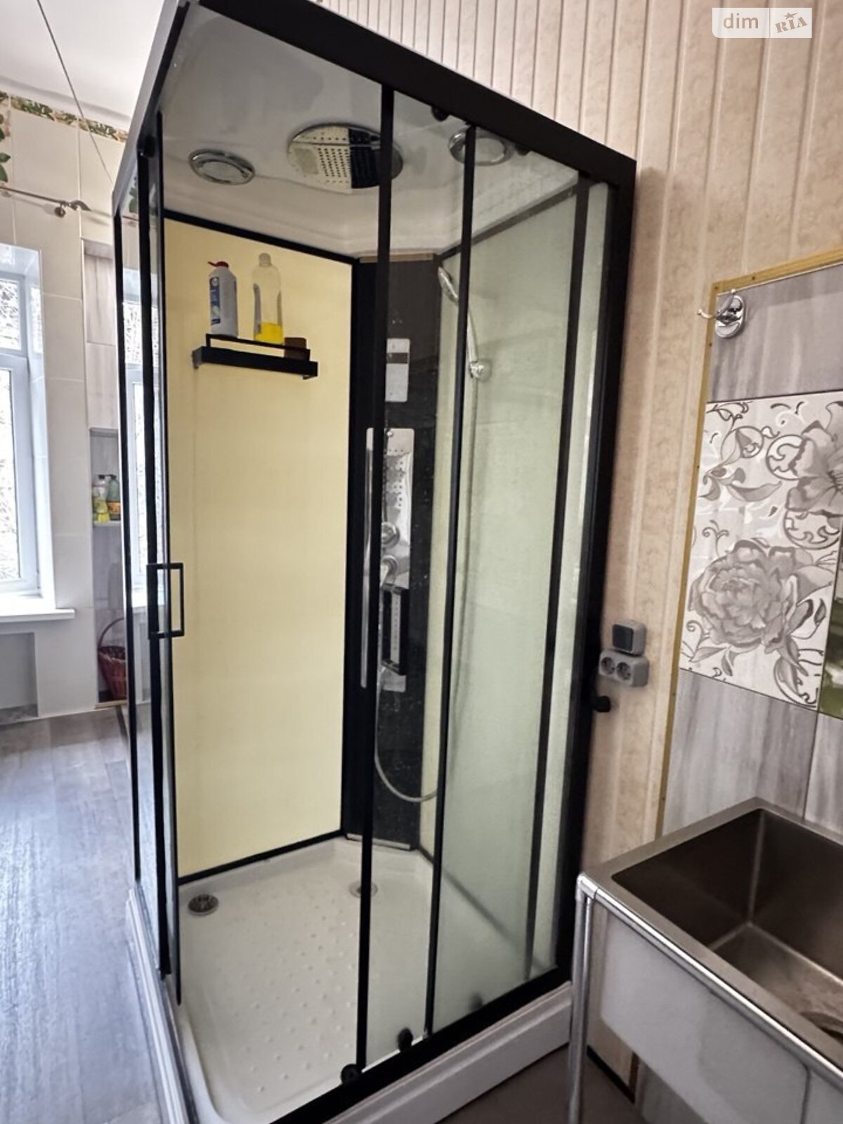 Продажа двухкомнатной квартиры в Одессе, на ул. Павла Зеленого 3, район Приморский фото 1