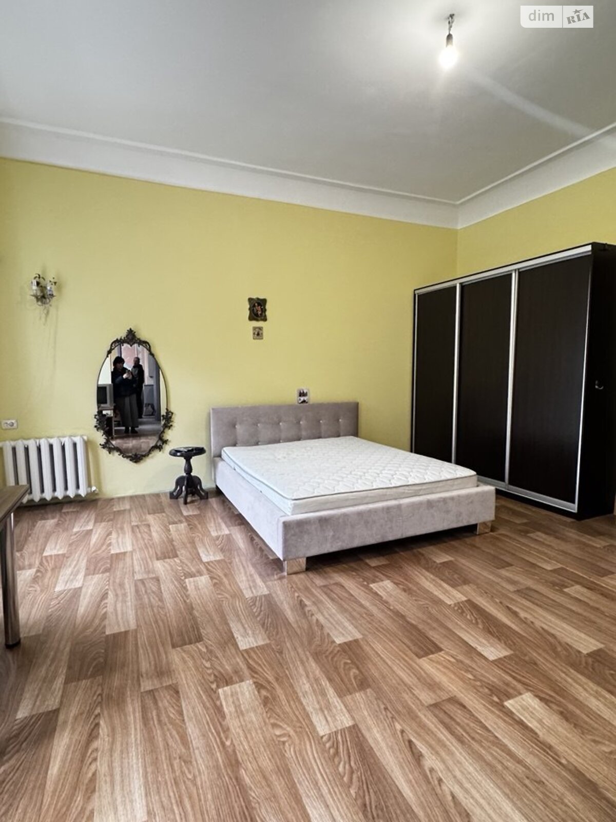 Продажа двухкомнатной квартиры в Одессе, на ул. Павла Зеленого 3, район Приморский фото 1