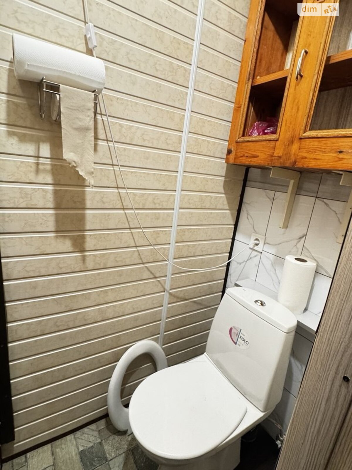 Продажа двухкомнатной квартиры в Одессе, на ул. Павла Зеленого 3, район Приморский фото 1