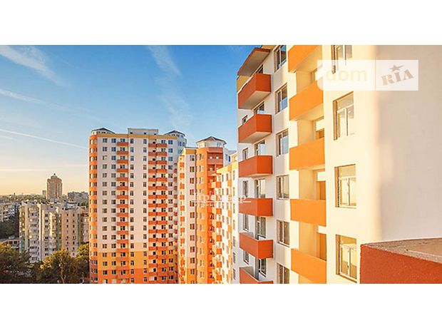 Продажа двухкомнатной квартиры в Одессе, на ул. Педагогическая район Приморский фото 1 Продажа двухкомнатной квартиры в Одессе, на ул. Педагогическая район Приморский фото 1