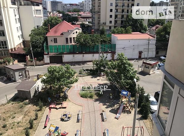Продажа двухкомнатной квартиры в Одессе, на ул. Педагогическая район Приморский фото 1 Продажа двухкомнатной квартиры в Одессе, на ул. Педагогическая район Приморский фото 1