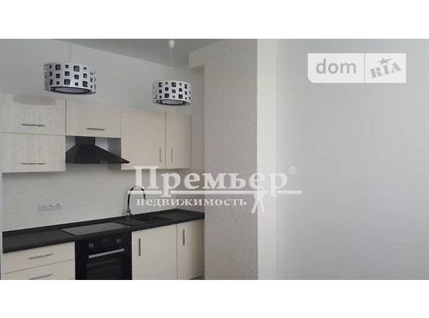 Продажа трехкомнатной квартиры в Одессе, на ул. Педагогическая район Приморский фото 1 Продажа трехкомнатной квартиры в Одессе, на ул. Педагогическая район Приморский фото 1