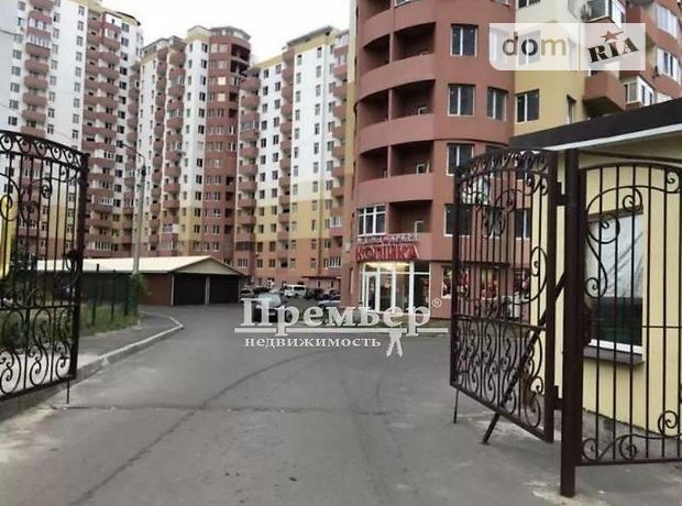 Продажа однокомнатной квартиры в Одессе, на ул. Педагогическая район Приморский фото 1 Продажа однокомнатной квартиры в Одессе, на ул. Педагогическая район Приморский фото 1