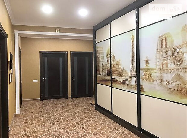 Продажа трехкомнатной квартиры в Одессе, на ул. Педагогическая 21 район Приморский фото 1 Продажа трехкомнатной квартиры в Одессе, на ул. Педагогическая 21 район Приморский фото 1