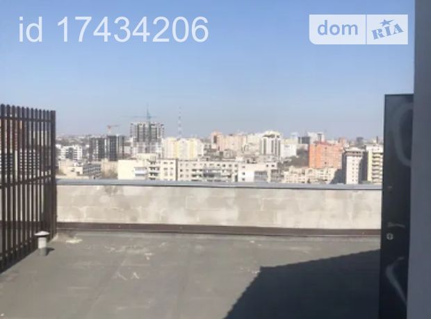 Продажа пятикомнатной квартиры в Одессе, на ул. Педагогическая 1 район Приморский фото 1 Продажа пятикомнатной квартиры в Одессе, на ул. Педагогическая 1 район Приморский фото 1