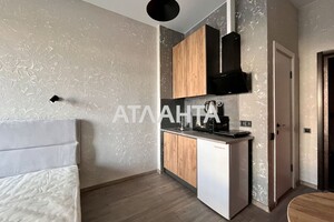 Продаж однокімнатної квартири в Одесі, на вул. Педагогічна 23Б, район Приморський фото 2