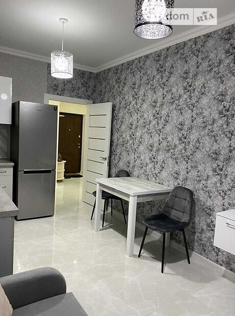 Продажа однокомнатной квартиры в Одессе, на ул. Педагогическая 23, район Приморский фото 1