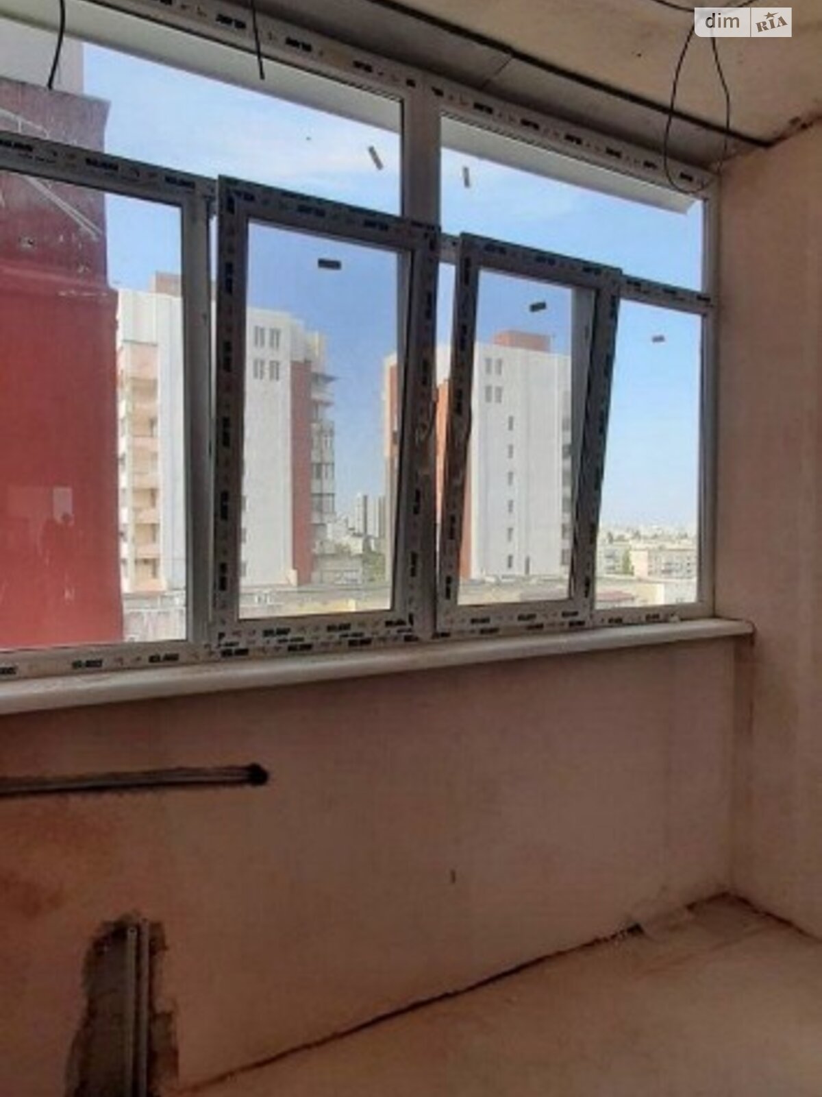 Продажа трехкомнатной квартиры в Одессе, на ул. Педагогическая 21А, район Приморский фото 1 Продажа трехкомнатной квартиры в Одессе, на ул. Педагогическая 21А, район Приморский фото 1