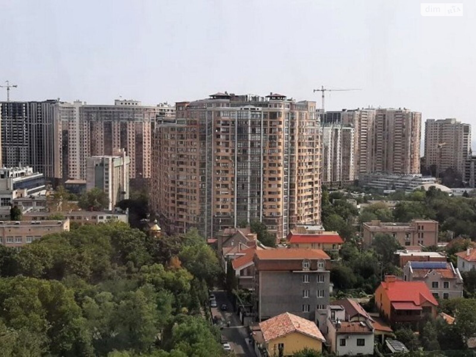Продажа трехкомнатной квартиры в Одессе, на ул. Педагогическая 21А, район Приморский фото 1 Продажа трехкомнатной квартиры в Одессе, на ул. Педагогическая 21А, район Приморский фото 1