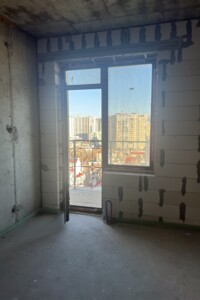 Продажа двухкомнатной квартиры в Одессе, на ул. Педагогическая 23, район Приморский фото 2