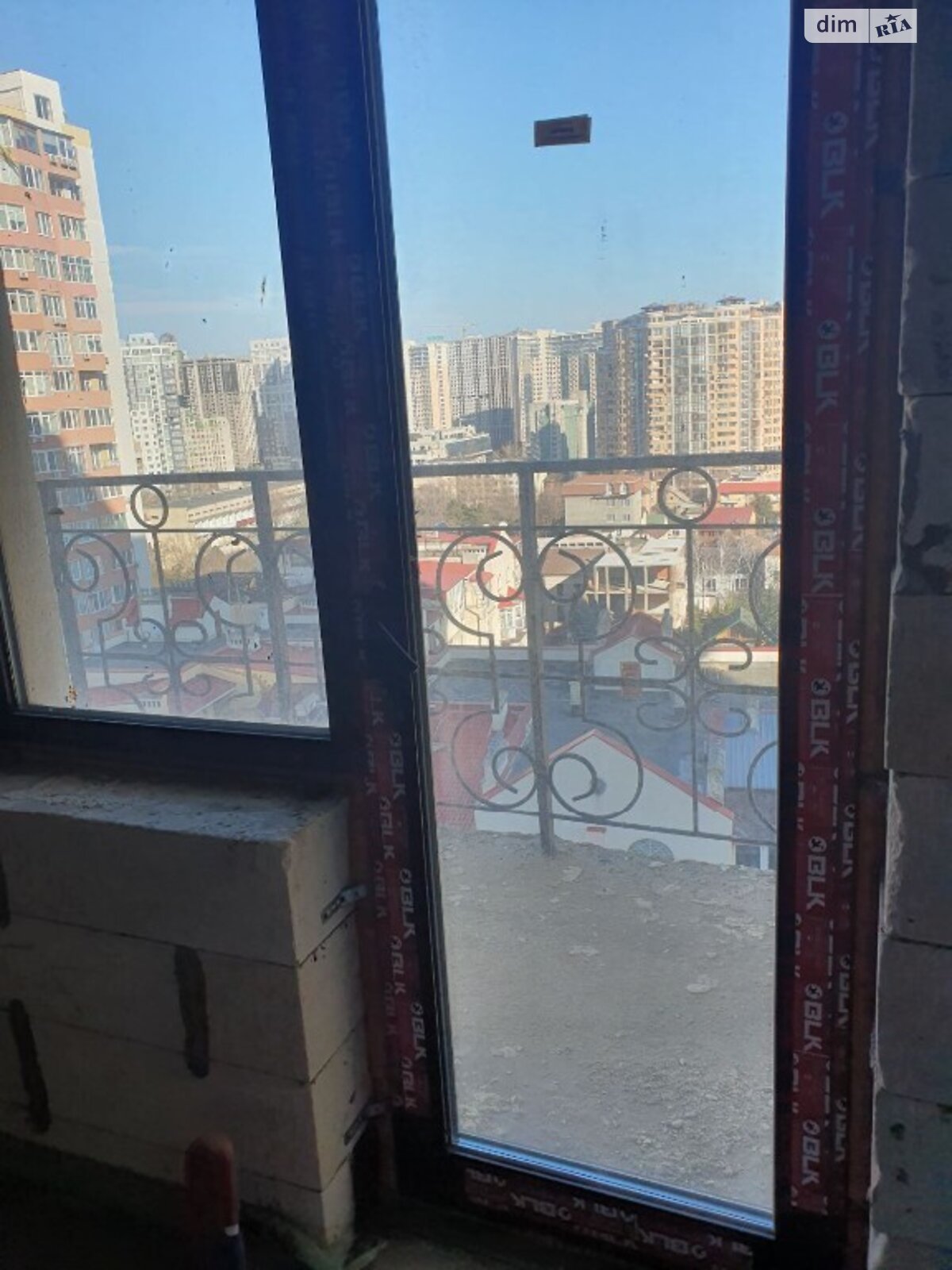 Продажа однокомнатной квартиры в Одессе, на ул. Педагогическая 23Б, район Приморский фото 1