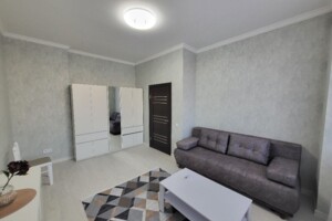 Продажа однокомнатной квартиры в Одессе, на ул. Педагогическая 21, район Приморский фото 2