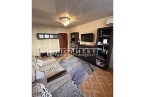 Продажа однокомнатной квартиры в Одессе, на ул. Педагогическая, район Приморский фото 2