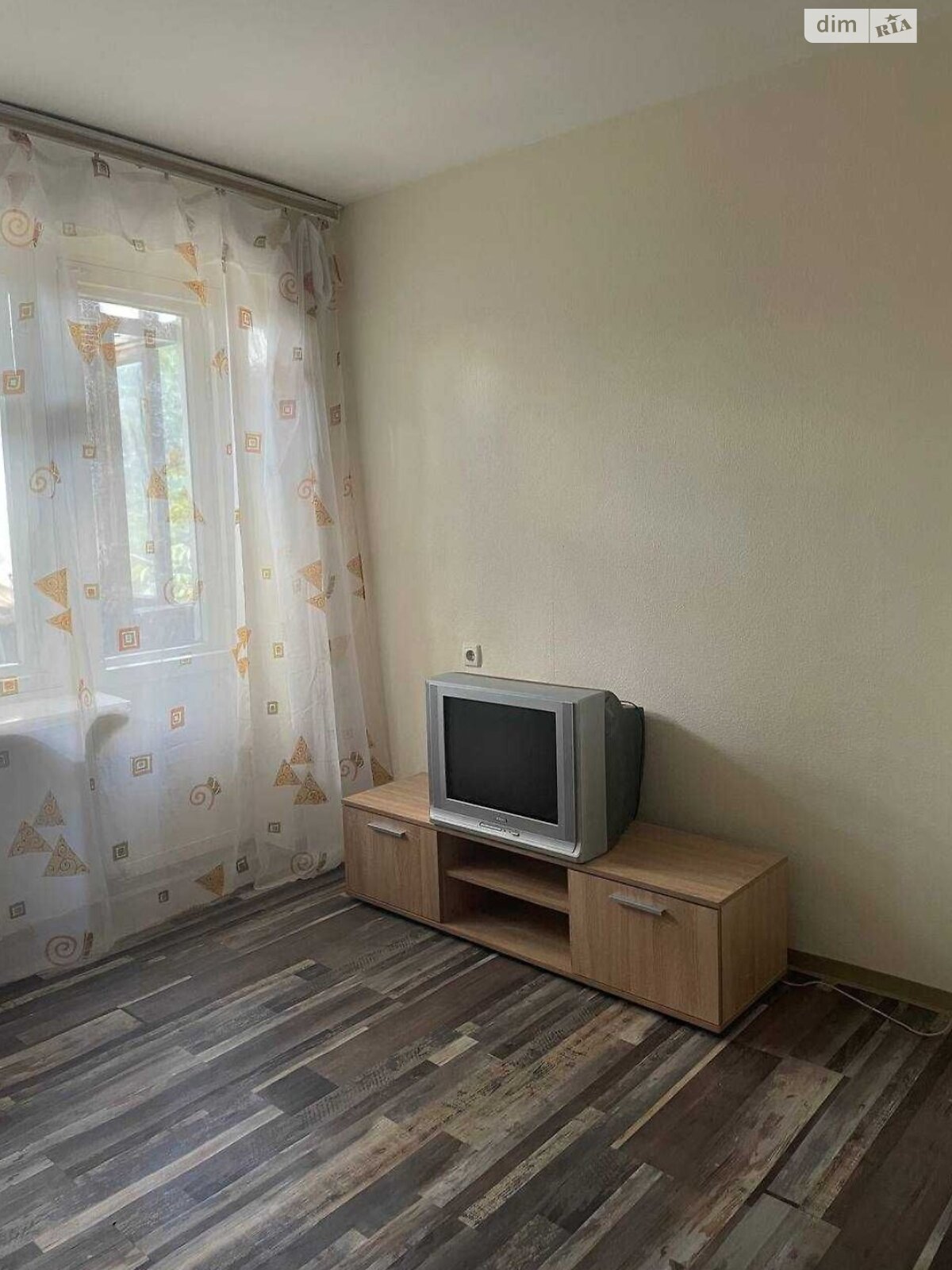 Продажа однокомнатной квартиры в Одессе, на ул. Педагогическая, район Приморский фото 1