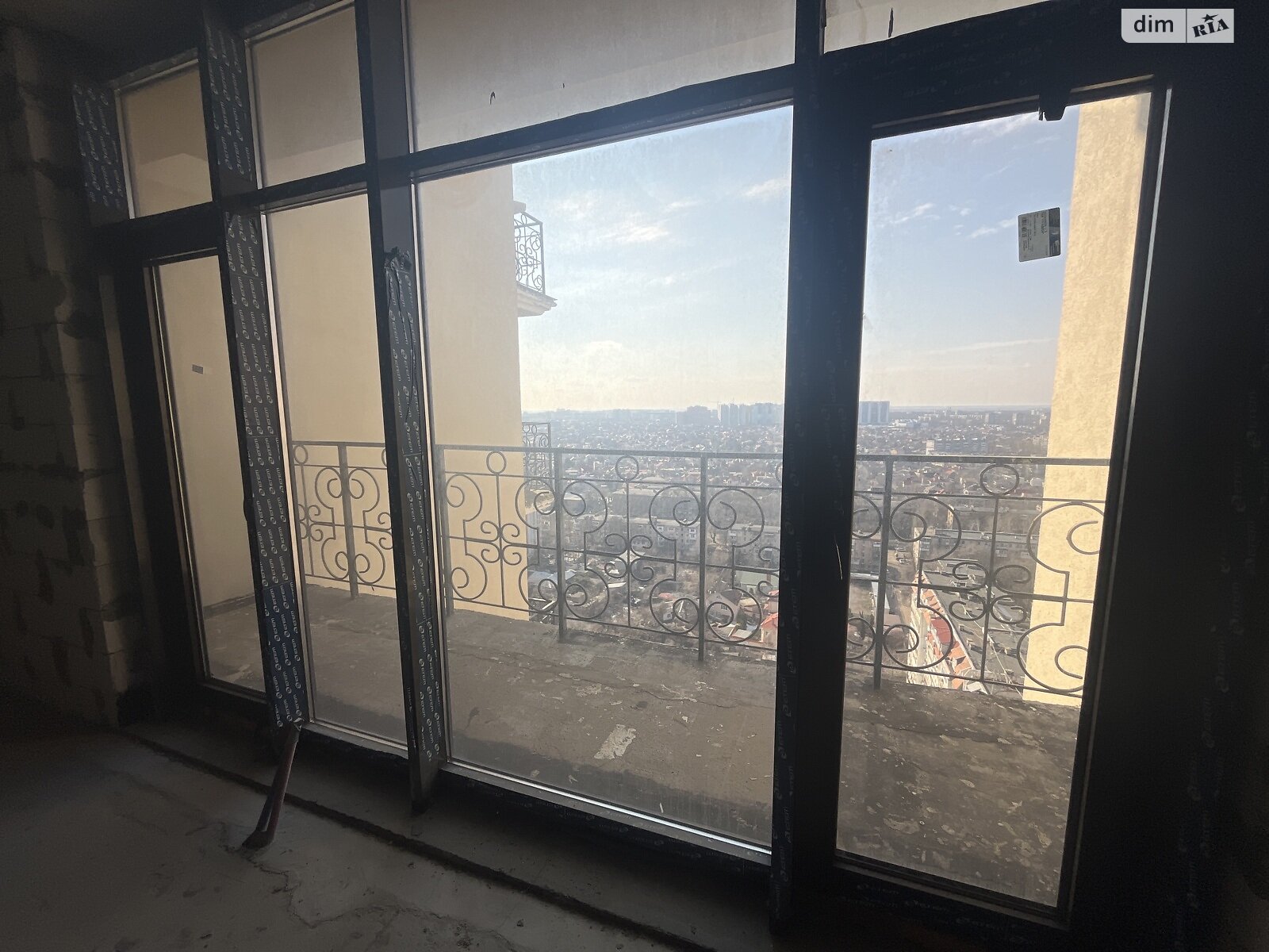 Продажа двухкомнатной квартиры в Одессе, на ул. Педагогическая 23, кв. 446, район Приморский фото 1 Продажа двухкомнатной квартиры в Одессе, на ул. Педагогическая 23, кв. 446, район Приморский фото 1