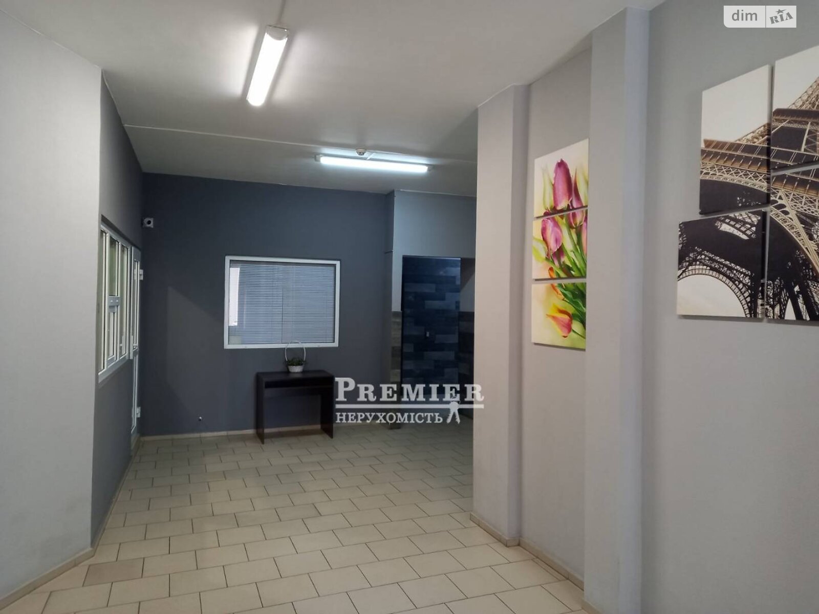 Продаж однокімнатної квартири в Одесі, на вул. Педагогічна, район Приморський фото 1 Продаж однокімнатної квартири в Одесі, на вул. Педагогічна, район Приморський фото 1