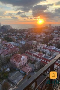 Продаж трикімнатної квартири в Одесі, на вул. Педагогічна 23, район Приморський фото 2