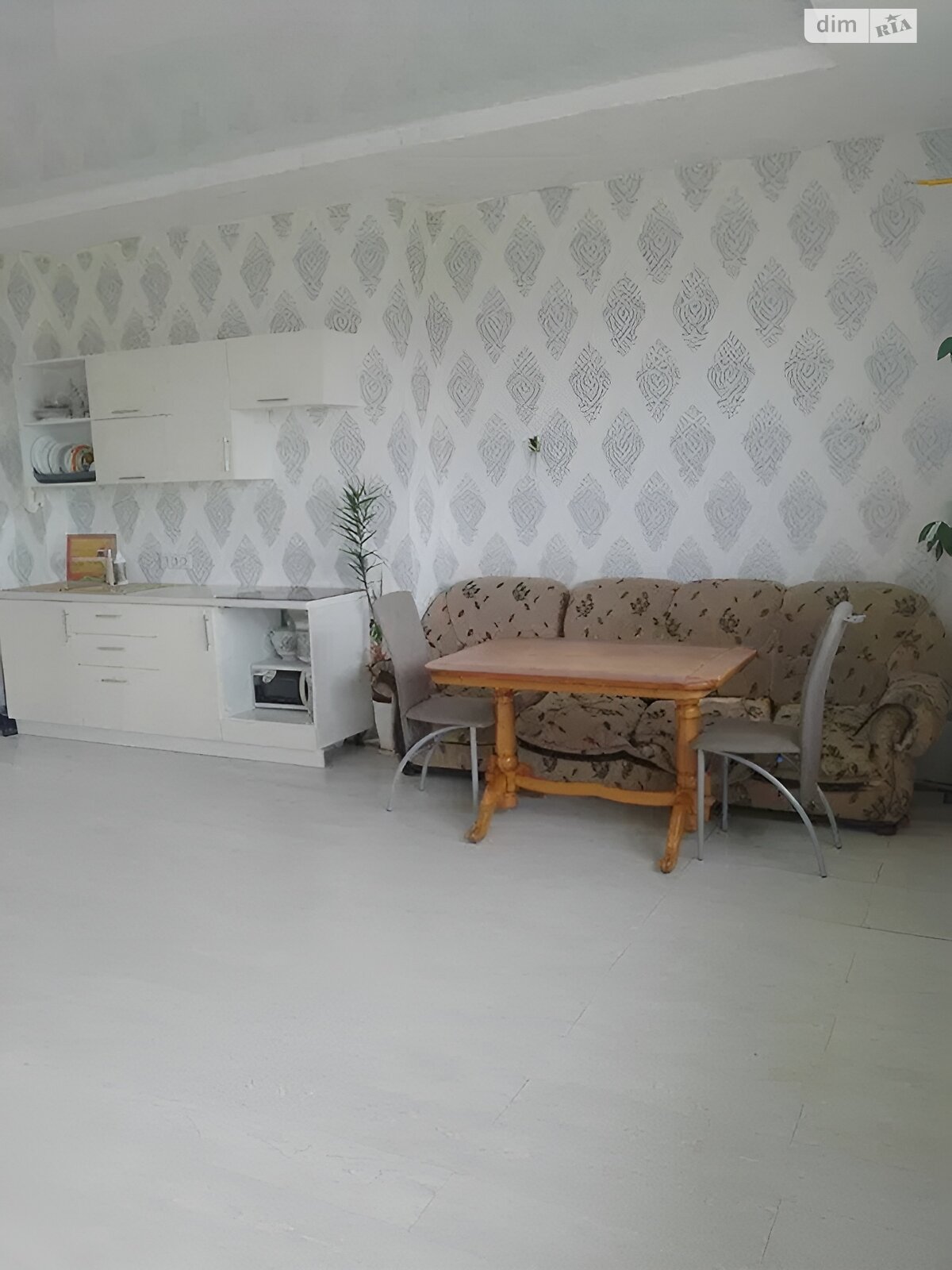 Продаж однокімнатної квартири в Одесі, на вул. Педагогічна 21, район Приморський фото 1 Продаж однокімнатної квартири в Одесі, на вул. Педагогічна 21, район Приморський фото 1