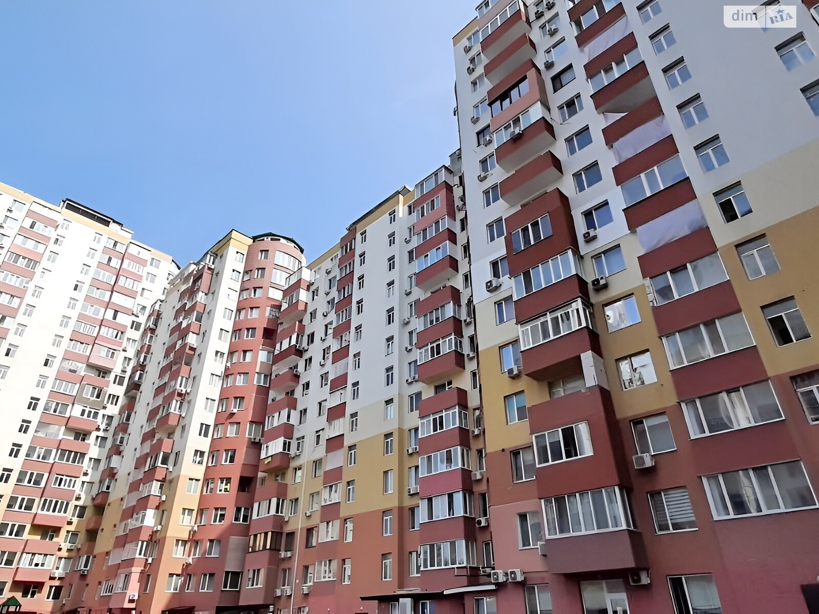 Продаж однокімнатної квартири в Одесі, на вул. Педагогічна 21, район Приморський фото 1 Продаж однокімнатної квартири в Одесі, на вул. Педагогічна 21, район Приморський фото 1