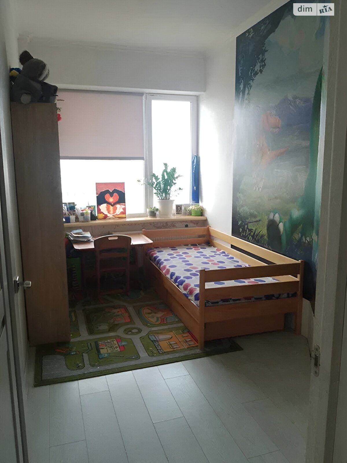 Продаж однокімнатної квартири в Одесі, на вул. Педагогічна 21, район Приморський фото 1 Продаж однокімнатної квартири в Одесі, на вул. Педагогічна 21, район Приморський фото 1