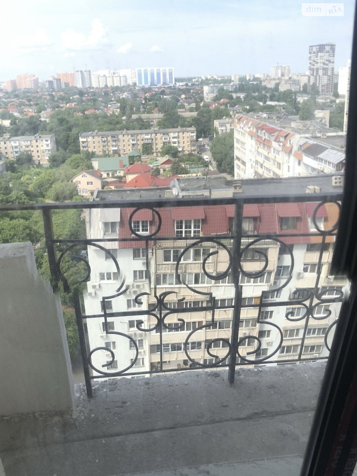Продажа однокомнатной квартиры в Одессе, на ул. Педагогическая, район Приморский фото 1 Продажа однокомнатной квартиры в Одессе, на ул. Педагогическая, район Приморский фото 1