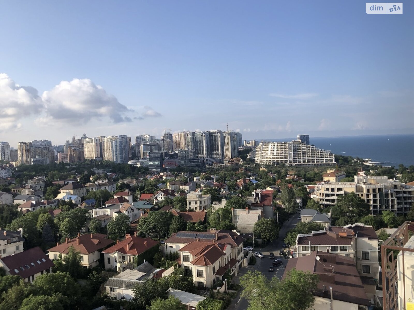 Продажа однокомнатной квартиры в Одессе, на ул. Педагогическая, район Приморский фото 1 Продажа однокомнатной квартиры в Одессе, на ул. Педагогическая, район Приморский фото 1
