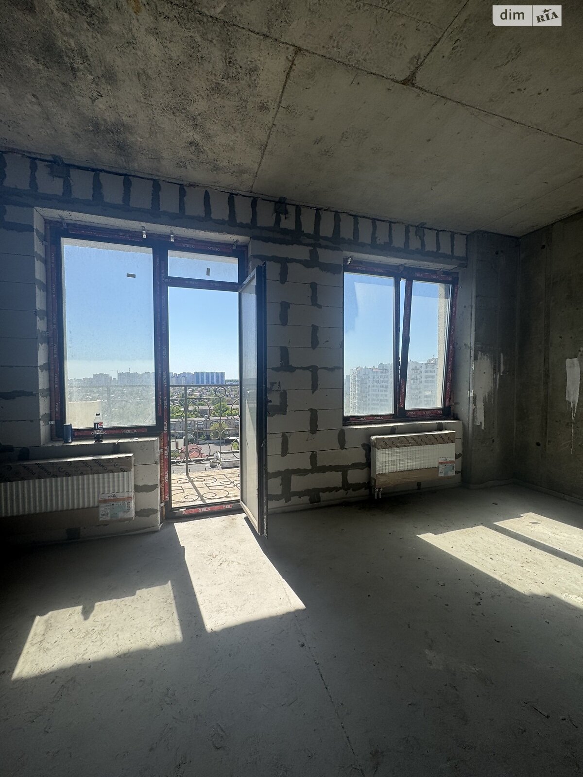 Продаж однокімнатної квартири в Одесі, на вул. Педагогічна 23Б, район Приморський фото 1 Продаж однокімнатної квартири в Одесі, на вул. Педагогічна 23Б, район Приморський фото 1