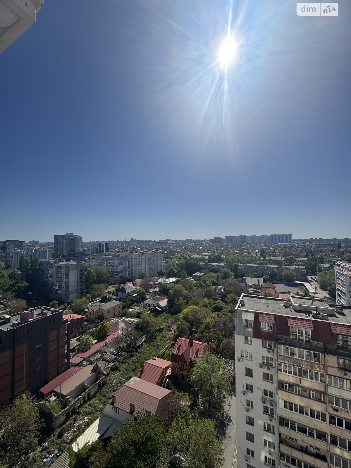 Продаж однокімнатної квартири в Одесі, на вул. Педагогічна 23Б, район Приморський фото 1 Продаж однокімнатної квартири в Одесі, на вул. Педагогічна 23Б, район Приморський фото 1