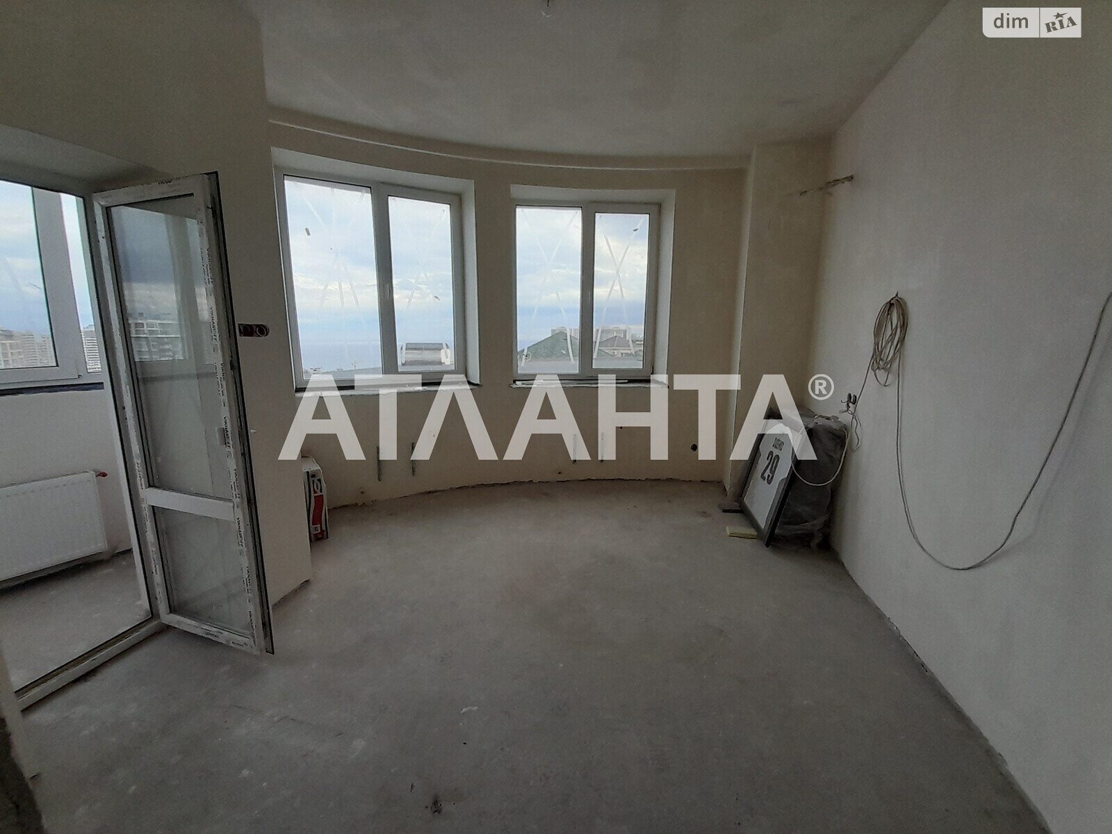 Продаж п`ятикімнатної квартири в Одесі, на вул. Педагогічна 21 корпус 1, район Приморський фото 1 Продаж п`ятикімнатної квартири в Одесі, на вул. Педагогічна 21 корпус 1, район Приморський фото 1