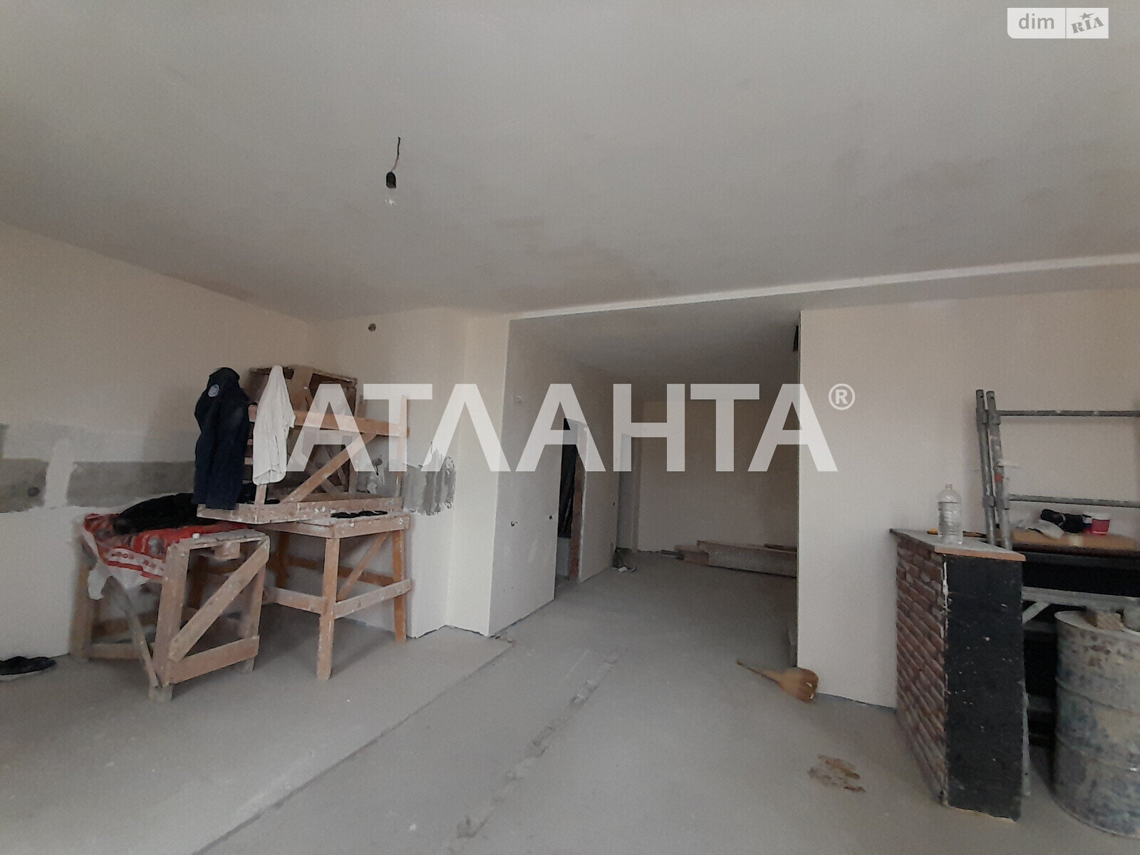 Продаж п`ятикімнатної квартири в Одесі, на вул. Педагогічна 21 корпус 1, район Приморський фото 1 Продаж п`ятикімнатної квартири в Одесі, на вул. Педагогічна 21 корпус 1, район Приморський фото 1