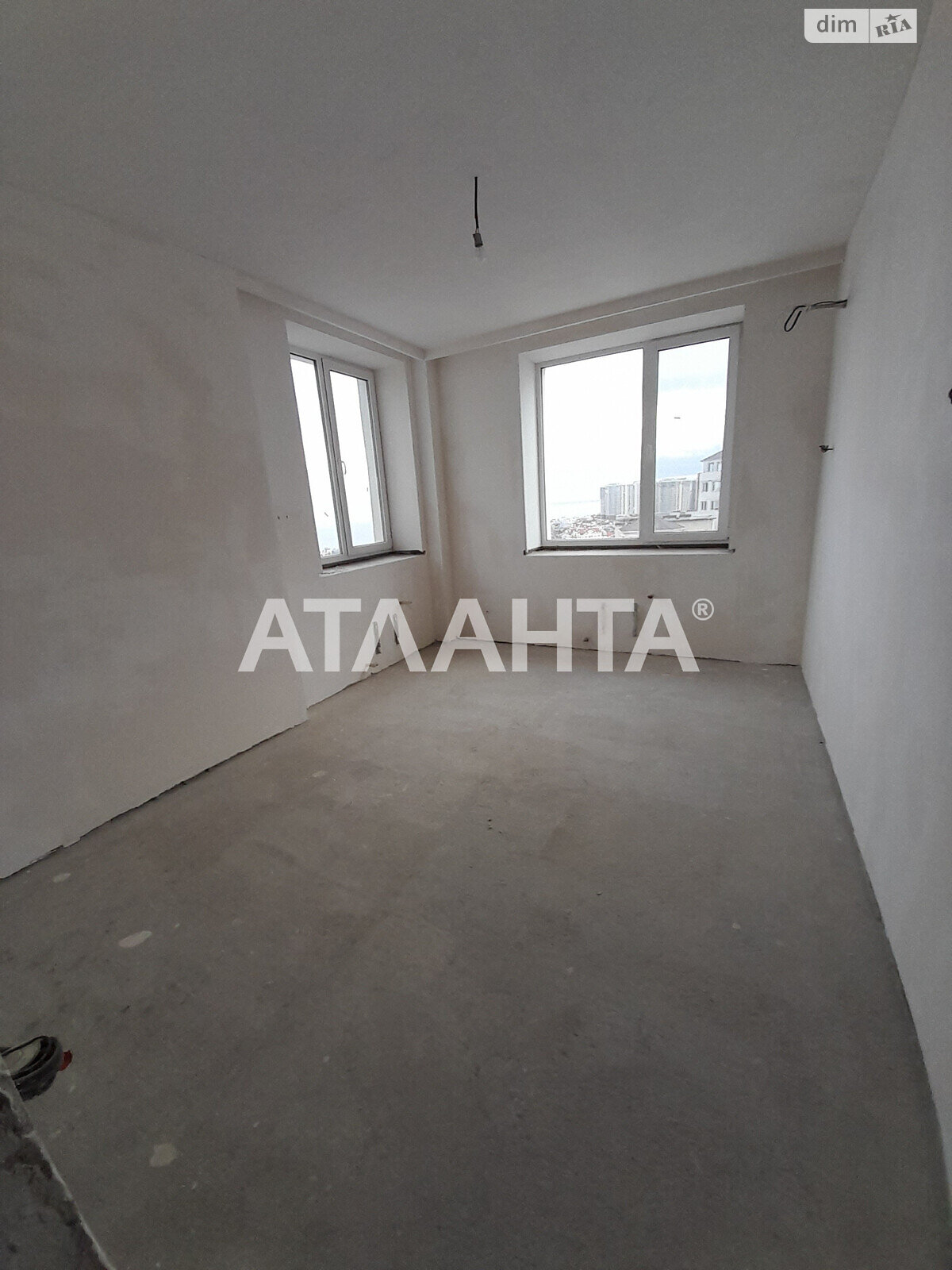 Продаж п`ятикімнатної квартири в Одесі, на вул. Педагогічна 21 корпус 1, район Приморський фото 1 Продаж п`ятикімнатної квартири в Одесі, на вул. Педагогічна 21 корпус 1, район Приморський фото 1