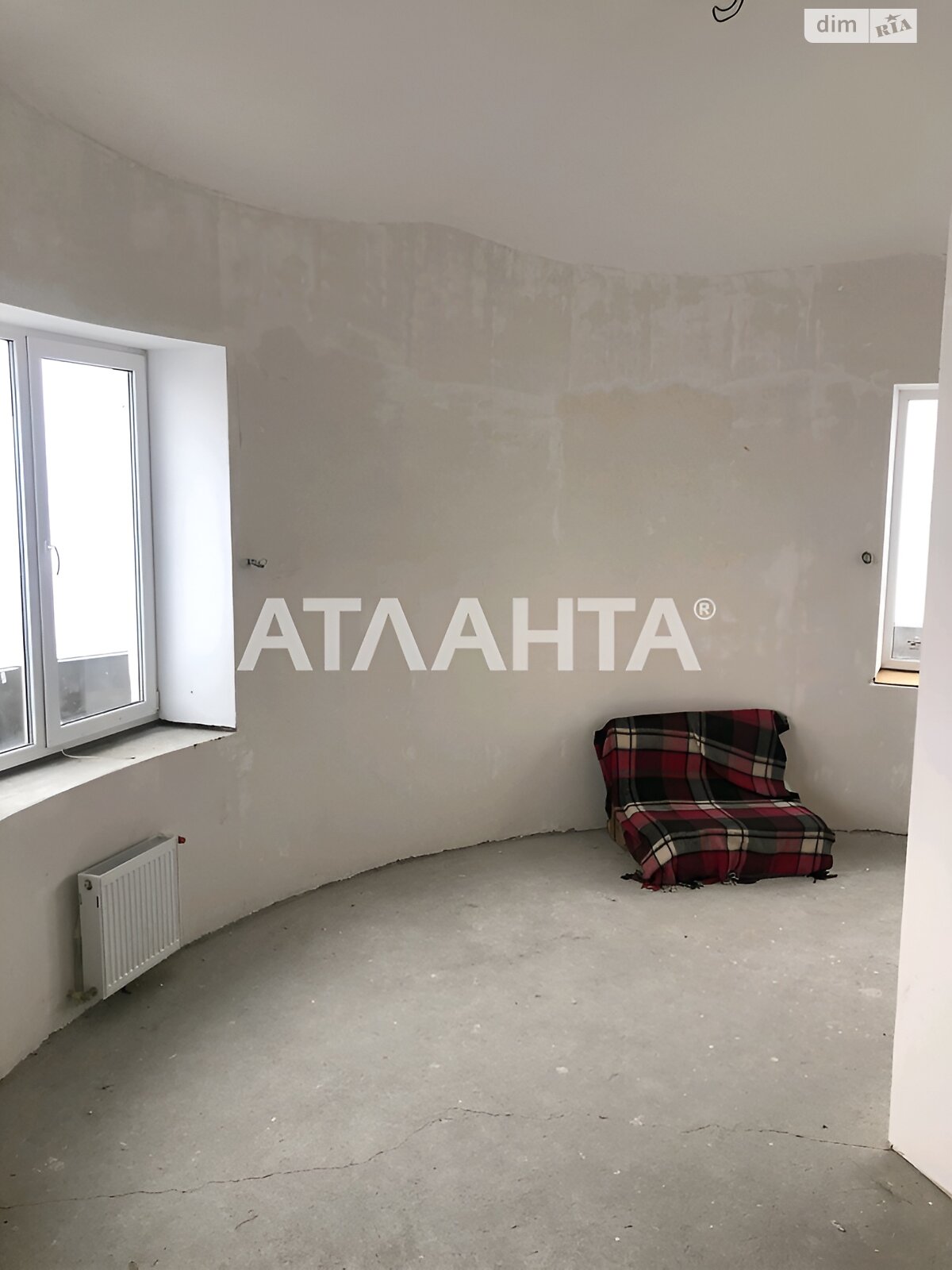 Продаж п`ятикімнатної квартири в Одесі, на вул. Педагогічна 21 корпус 1, район Приморський фото 1 Продаж п`ятикімнатної квартири в Одесі, на вул. Педагогічна 21 корпус 1, район Приморський фото 1