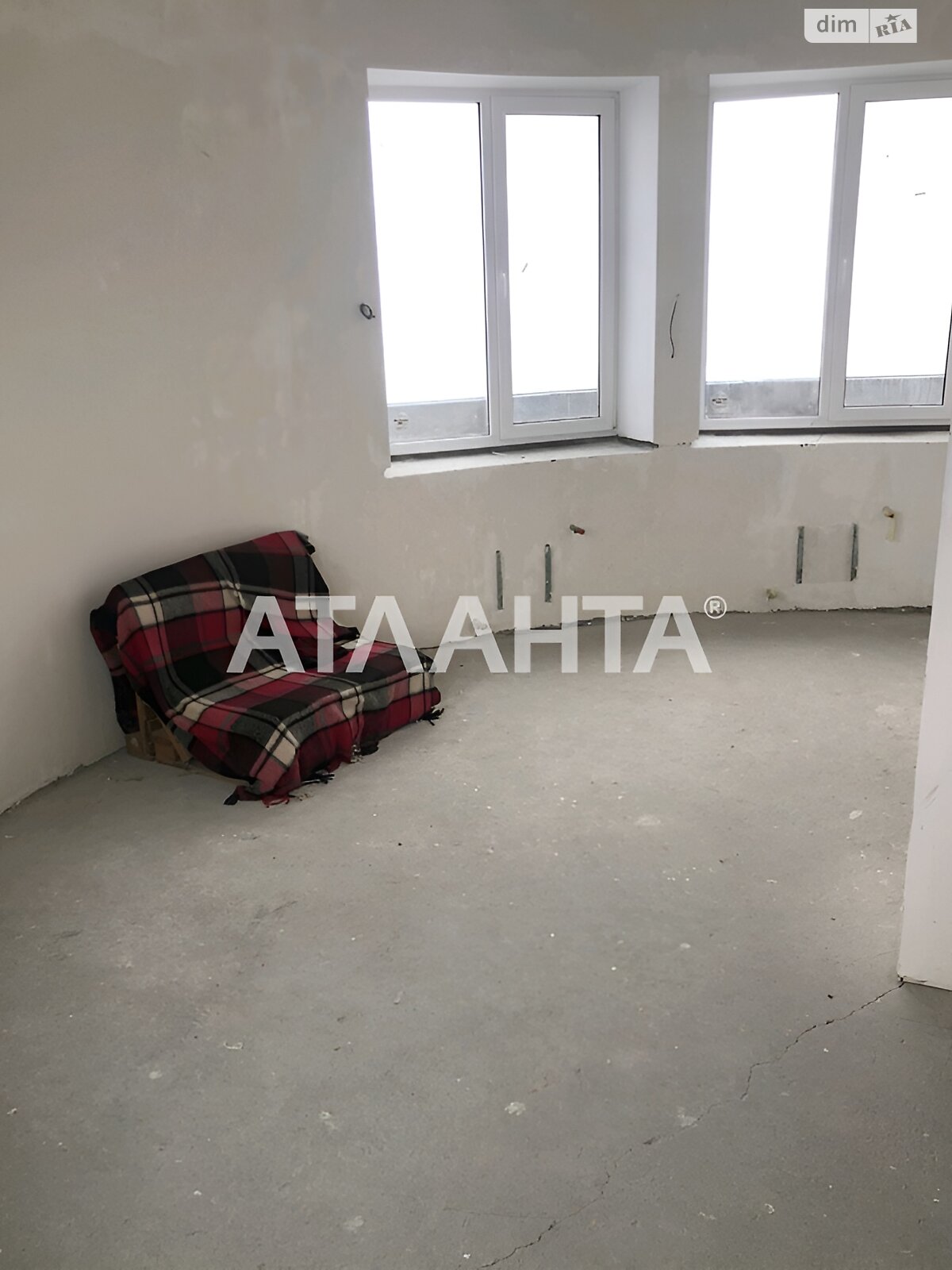Продаж п`ятикімнатної квартири в Одесі, на вул. Педагогічна 21 корпус 1, район Приморський фото 1 Продаж п`ятикімнатної квартири в Одесі, на вул. Педагогічна 21 корпус 1, район Приморський фото 1