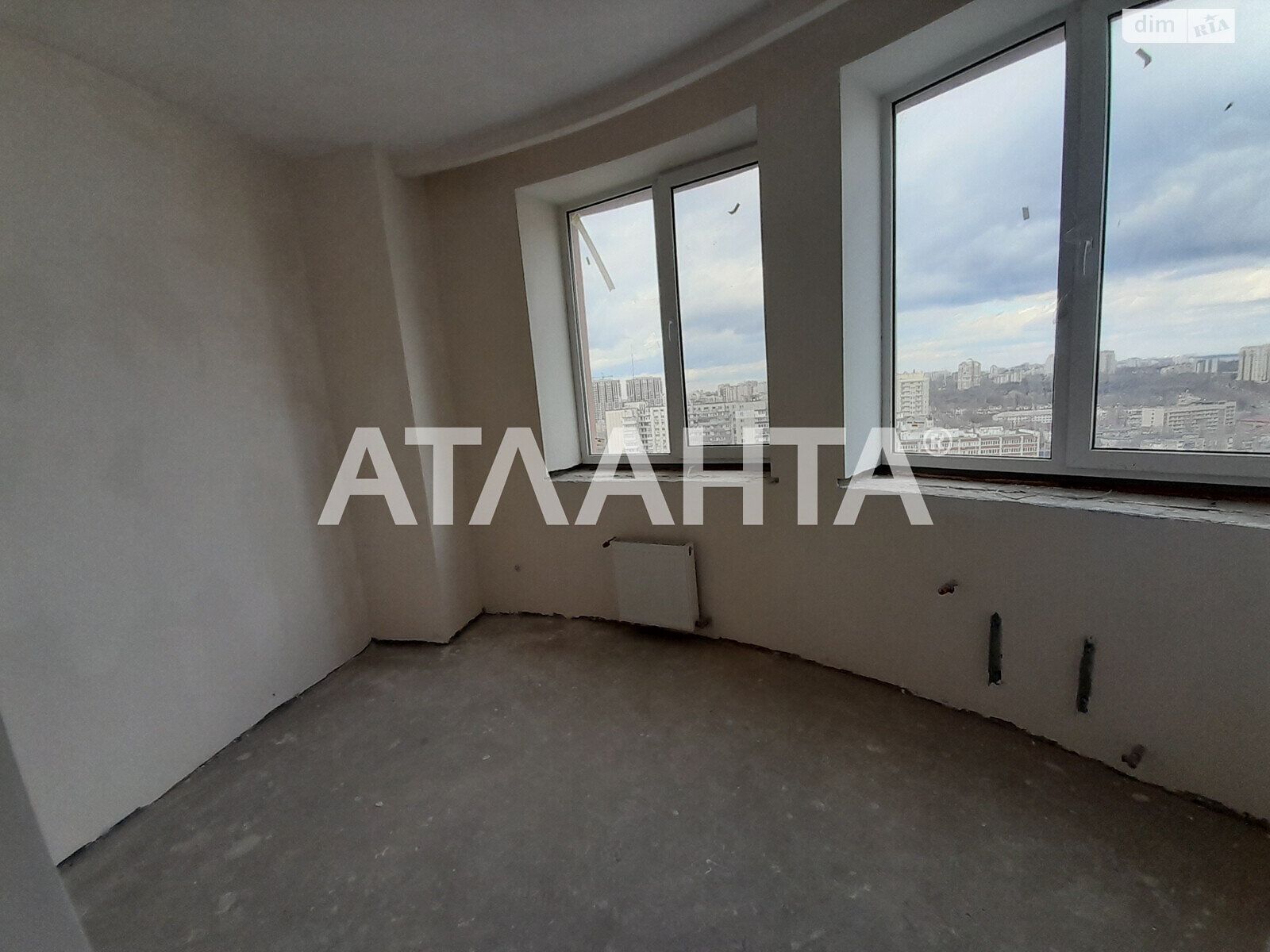 Продаж п`ятикімнатної квартири в Одесі, на вул. Педагогічна 21 корпус 1, район Приморський фото 1 Продаж п`ятикімнатної квартири в Одесі, на вул. Педагогічна 21 корпус 1, район Приморський фото 1