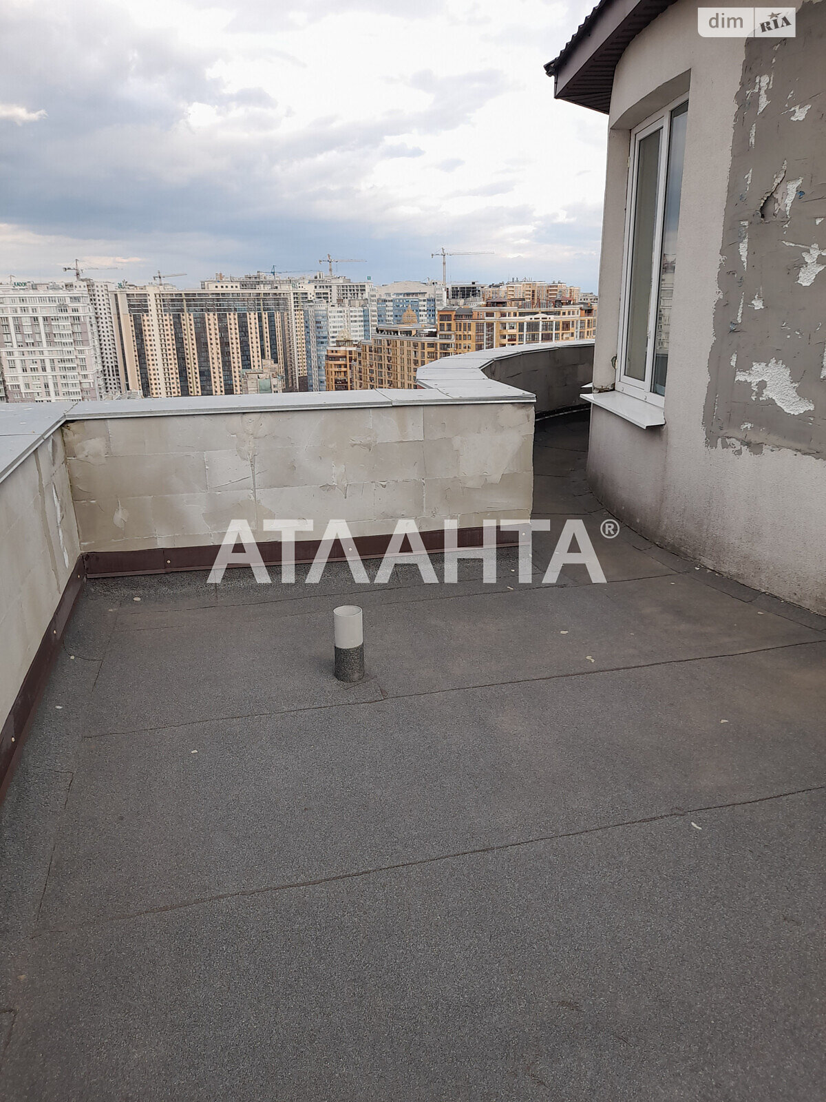 Продаж п`ятикімнатної квартири в Одесі, на вул. Педагогічна 21 корпус 1, район Приморський фото 1 Продаж п`ятикімнатної квартири в Одесі, на вул. Педагогічна 21 корпус 1, район Приморський фото 1