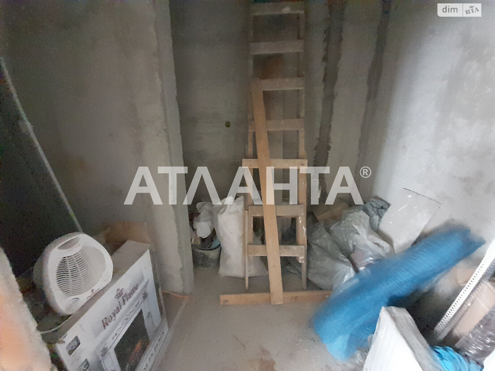 Продаж п`ятикімнатної квартири в Одесі, на вул. Педагогічна 21 корпус 1, район Приморський фото 1 Продаж п`ятикімнатної квартири в Одесі, на вул. Педагогічна 21 корпус 1, район Приморський фото 1