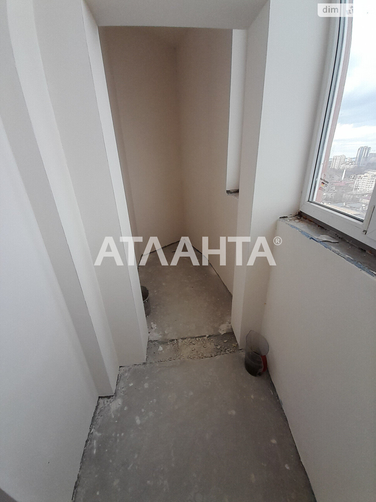 Продаж п`ятикімнатної квартири в Одесі, на вул. Педагогічна 21 корпус 1, район Приморський фото 1 Продаж п`ятикімнатної квартири в Одесі, на вул. Педагогічна 21 корпус 1, район Приморський фото 1