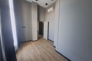 Продажа однокомнатной квартиры в Одессе, на ул. Педагогическая 34А, район Приморский фото 2