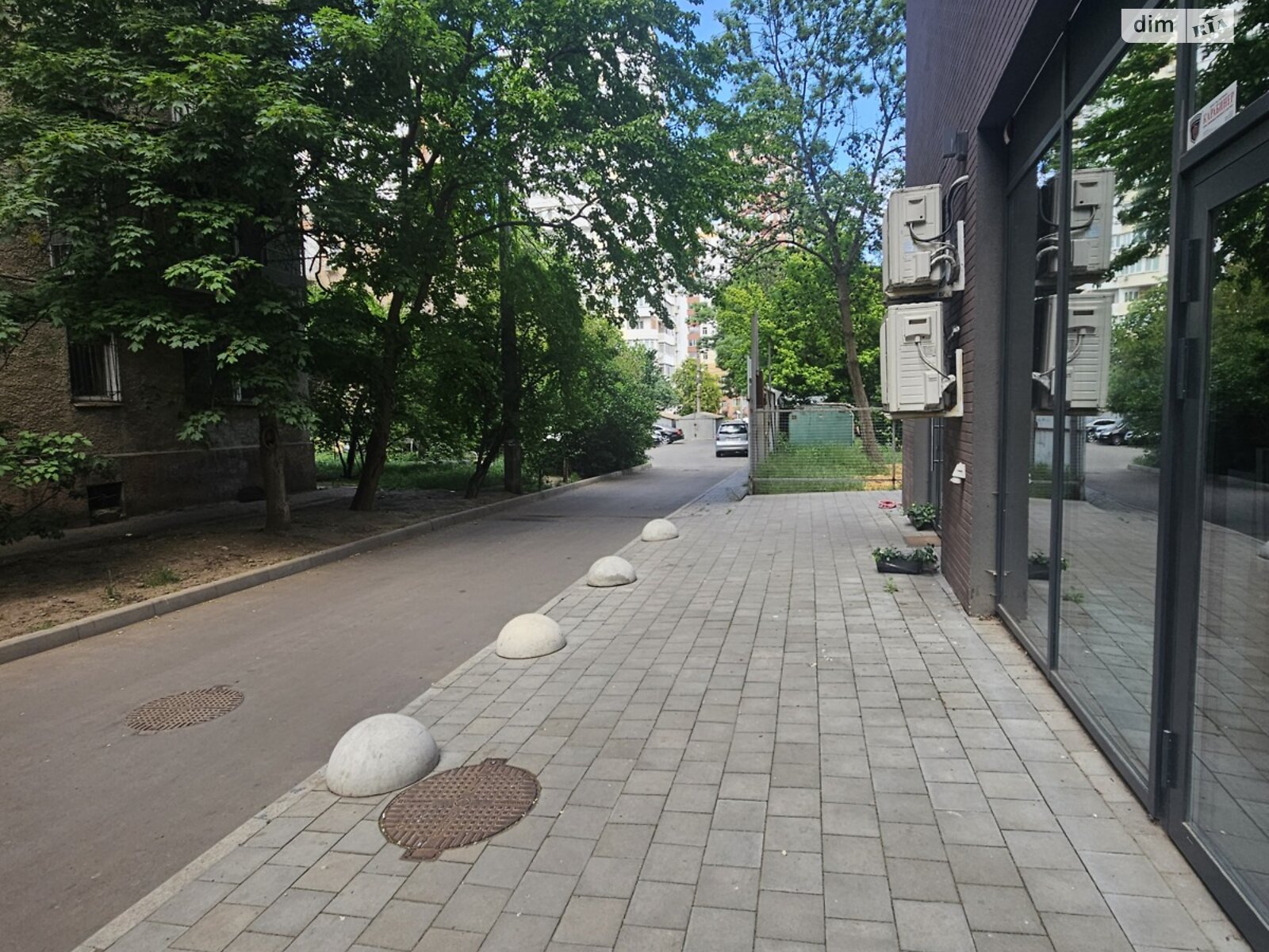 Продажа однокомнатной квартиры в Одессе, на ул. Педагогическая, район Приморский фото 1 Продажа однокомнатной квартиры в Одессе, на ул. Педагогическая, район Приморский фото 1