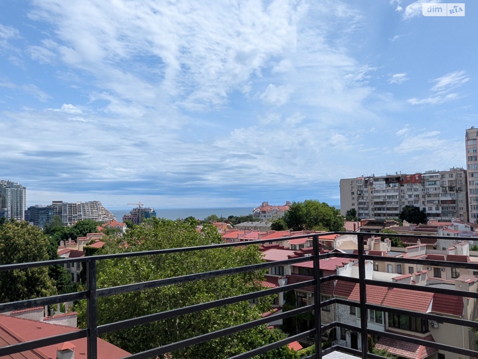 Продаж двокімнатної квартири в Одесі, на вул. Педагогічна 34А, район Приморський фото 1 Продаж двокімнатної квартири в Одесі, на вул. Педагогічна 34А, район Приморський фото 1