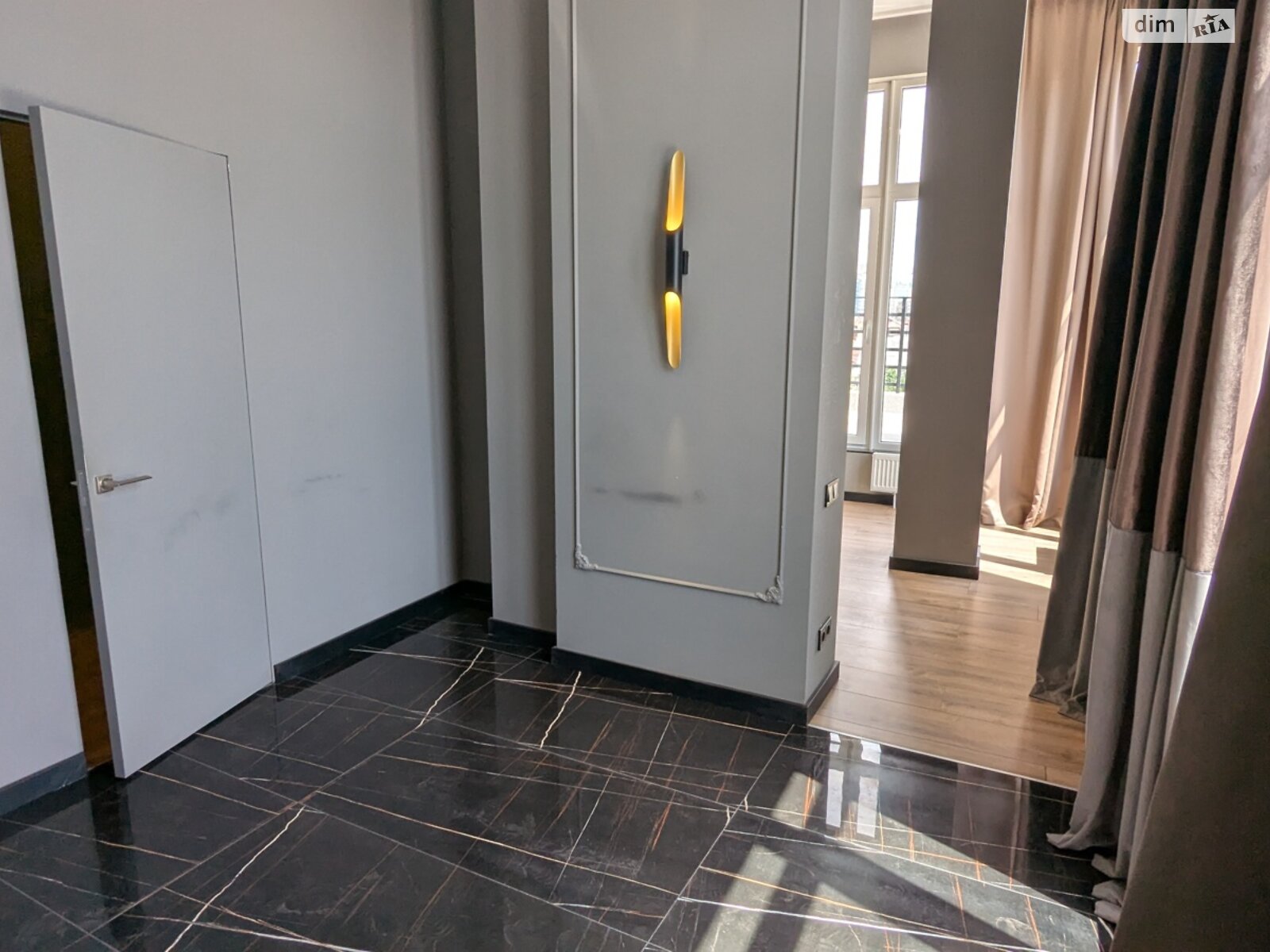 Продаж двокімнатної квартири в Одесі, на вул. Педагогічна 34А, район Приморський фото 1 Продаж двокімнатної квартири в Одесі, на вул. Педагогічна 34А, район Приморський фото 1