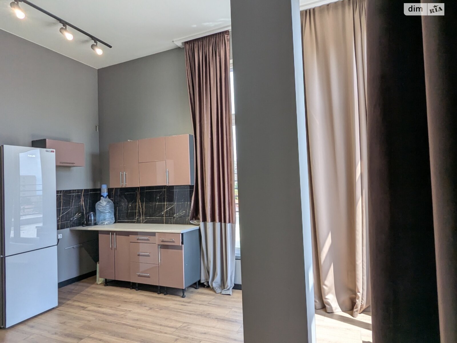Продаж двокімнатної квартири в Одесі, на вул. Педагогічна 34А, район Приморський фото 1 Продаж двокімнатної квартири в Одесі, на вул. Педагогічна 34А, район Приморський фото 1
