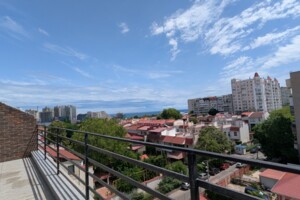Продажа трехкомнатной квартиры в Одессе, на ул. Педагогическая 34А, район Приморский фото 2