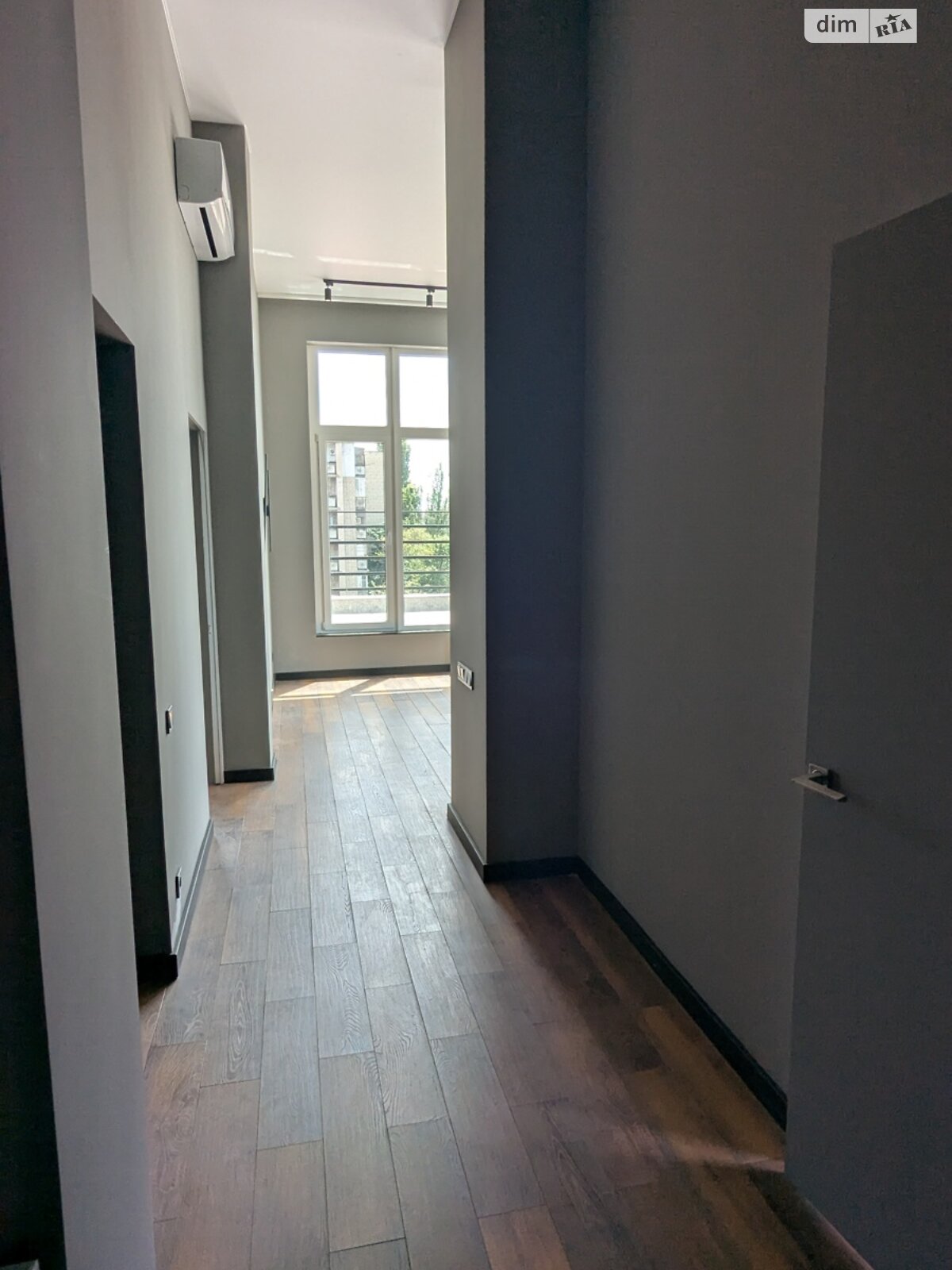Продаж трикімнатної квартири в Одесі, на вул. Педагогічна 34А, район Приморський фото 1 Продаж трикімнатної квартири в Одесі, на вул. Педагогічна 34А, район Приморський фото 1