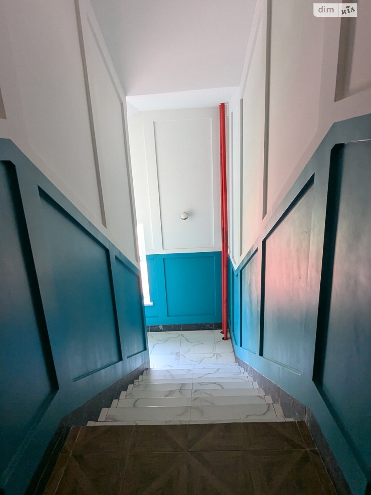 Продаж трикімнатної квартири в Одесі, на вул. Педагогічна 34А, район Приморський фото 1 Продаж трикімнатної квартири в Одесі, на вул. Педагогічна 34А, район Приморський фото 1