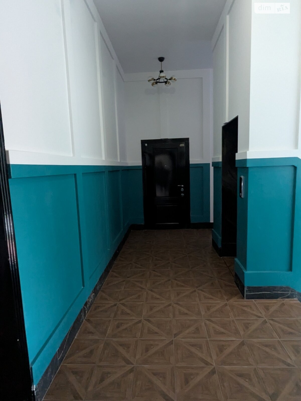 Продаж трикімнатної квартири в Одесі, на вул. Педагогічна 34А, район Приморський фото 1 Продаж трикімнатної квартири в Одесі, на вул. Педагогічна 34А, район Приморський фото 1