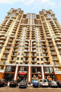 Продажа однокомнатной квартиры в Одессе, на ул. Педагогическая 23Б, район Приморский фото 2